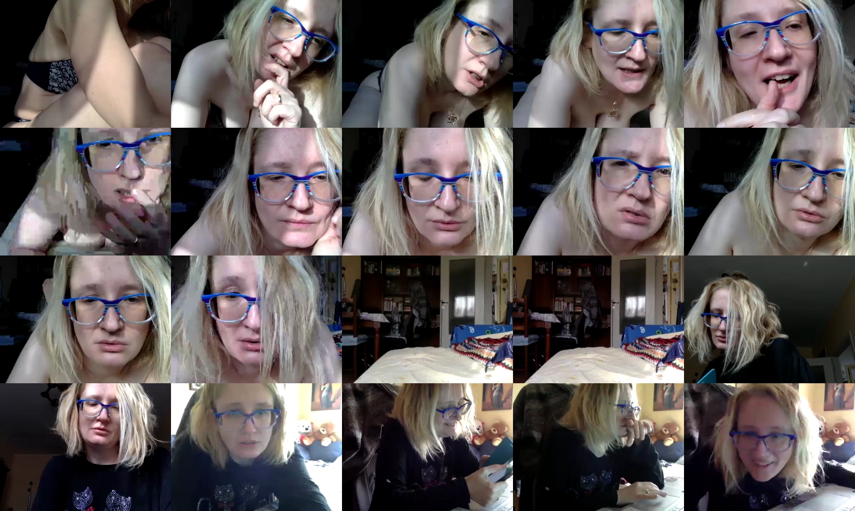 annabel_lee_poe  03-05-2022